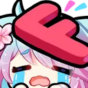 SilvF