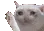 SadCattoWave