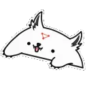 Bongodoggo