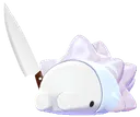 snomknife snomknife
