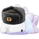 snomrade