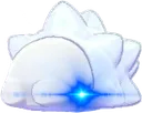 snomwoke
