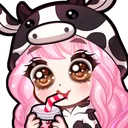 MuWuBoba