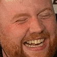 mckyLaugh Discord emoji