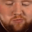 mckyChompy Discord emoji