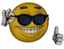 okcool