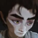 vik5head