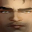 widejayce widejayce