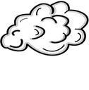 SmokeDiscord1