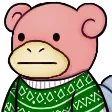 winterSlowbroBlank winterSlowbroBlank