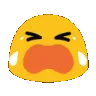 Cry Cry