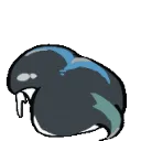 BiteBite