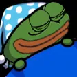 peepoSleep