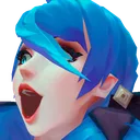 gwenpog Discord Emoji