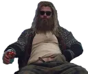 FatThorNoBackground