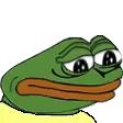 Sadge