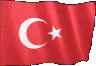 slavaturkiye