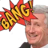 bang
