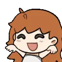 VrelCheer VrelCheer