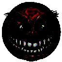 help_grin