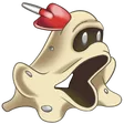 nahoffPogGast
