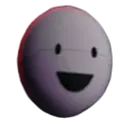 happyegg
