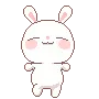 bunnydance