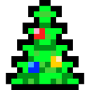 Tree Discord emoji