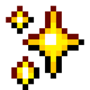 Stars Discord emoji