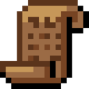 Scroll Discord emoji