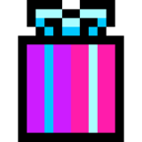 Present1 Discord emoji
