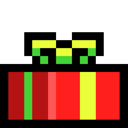 Present2 Discord emoji