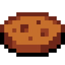 Cookie Discord emoji