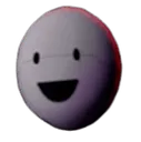 happyegg2