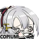 drakecopium