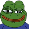 pepesmirk
