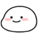 Pentol Discord emoji