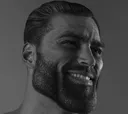 gigachad
