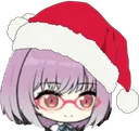 santaakane