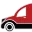 truckersmpRed