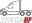 truckersmpWhite