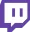 twitch