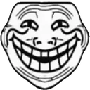 trollforward