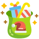 xmas_bag