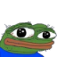 kwa Discord emoji