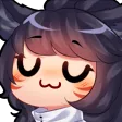 hawuUwU
