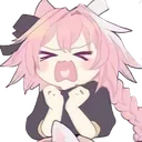 AstolfoEEEEEEE