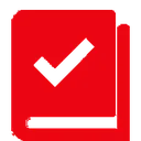 symbol_rules