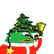 DinkDonk