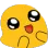 blobaww